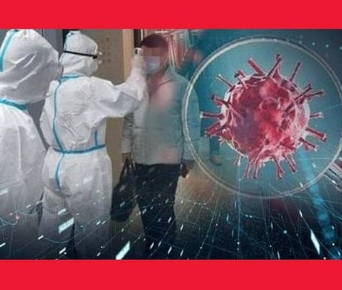 கோப்புப்படம்