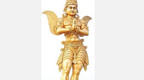 ரோகிணி, மிருகசீரிடம், திருவாதிரை ;  இந்த வார நட்சத்திர பலன்கள் (மே 11 முதல் 17 வரை) 