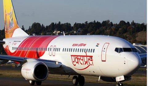 பிரதிநிதித்துவப் படம்.