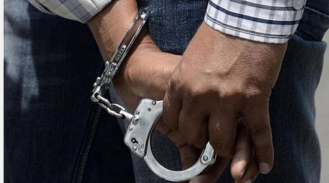 பிரதிநிதித்துவப் படம்.