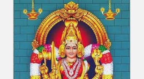 புனர்பூசம், பூசம், ஆயில்யம் ; இந்த வார நட்சத்திர பலன்கள்  - (மே 11 முதல் 17 வரை)