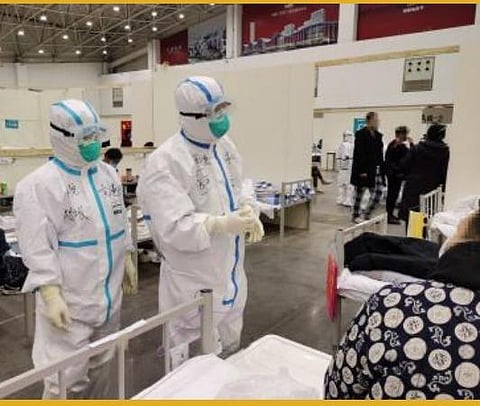 கோப்புப்படம்