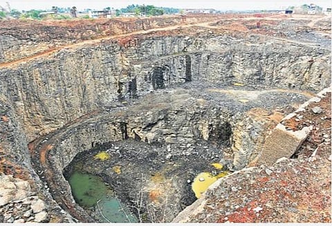 கோப்புப் படம்