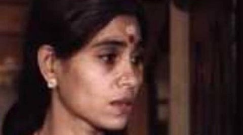 ’’நான் ஏழை அம்மா; பாவப்பட்ட அம்மா. பணக்கார அம்மாவா நடிச்சதே இல்லை!’’ - நடிகை கமலாகாமேஷ் கலகல பேட்டி 