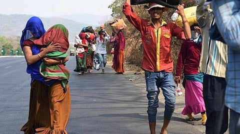 கோப்புப் படம்