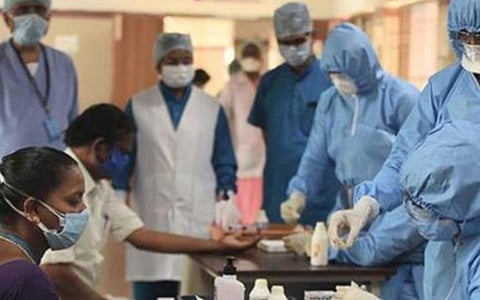 பிரதிநிதித்துவப்படம்