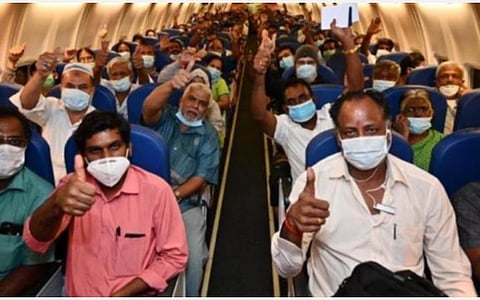 கோப்புப் படம்