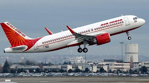 கோப்புப்படம்