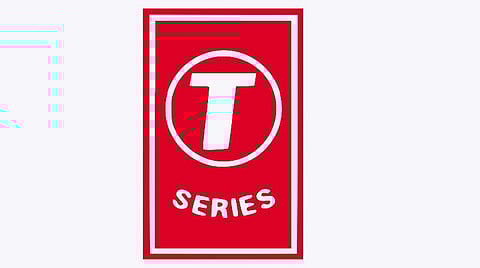 டி-சீரிஸ் ஊழியருக்கு கோவிட் 19 தொற்று உறுதி: அலுவலகத்துக்கு பூட்டு