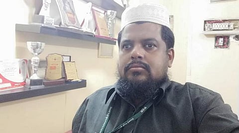 குவைத்தில் சிக்கித் தவிக்கும் தமிழர்கள் உள்ளிட்ட இந்தியர்களை விரைந்து மீட்க வேண்டும்: குவைத் தமிழ் இஸ்லாமியச் சங்கம் கோரிக்கை