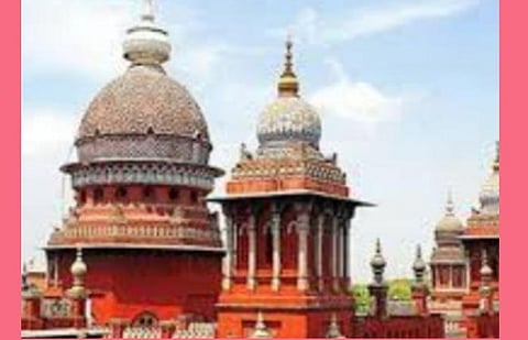 விழுப்புரம் சிறுமி எரித்துக் கொல்லப்பட்ட வழக்கு: சிபிஐ விசாரணைக்கு மாற்றக் கோரி சென்னை உயர் நீதிமன்றத்தில் மனு