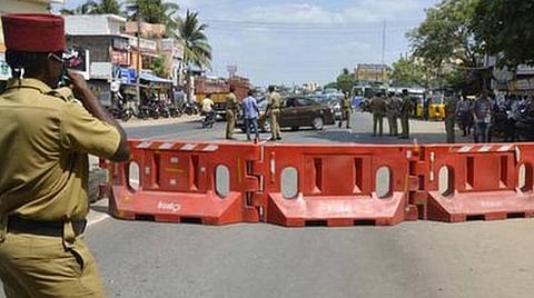 பிரதிநிதித்துவப் படம்