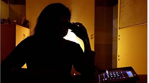 கொள்ளைநோய் காலத்தில் உங்கள் மனநலம்