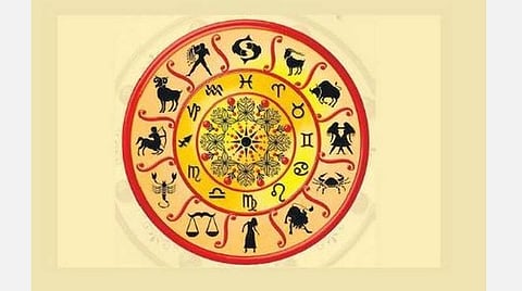 இந்தநாள் உங்களுக்கு எப்படி? 12 ராசிகளுக்கும் உரிய பலன்கள்