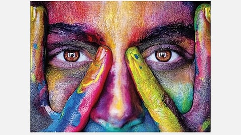 உயிர் வளர்க்கும் திருமந்திரம் 118: தன்னை அறியாமல் தானே கெடுகிறான்