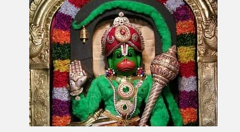 மகரம், கும்பம், மீனம்; வார ராசிபலன்; மே 14 முதல் 20-ம் தேதி வரை