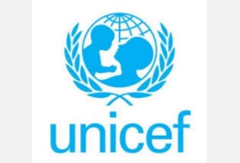 கரோனா வைரஸ்; இனவெறி, பாகுபாடுகளுக்கு ஆளாகும் குழந்தைகள்: யூனிசெஃப் கருத்து
