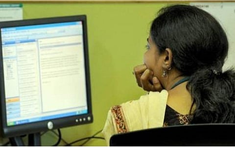 பிரதிநிதித்துவப் படம்.