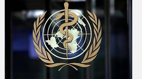 புகைப்பிடித்தல், நிகோடின், கரோனாவைத் தடுக்காது: தவறான செய்திகளை நம்ப வேண்டாம்- உலகச் சுகாதார அமைப்பு எச்சரிக்கை