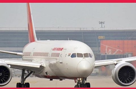 கோப்புப்படம்