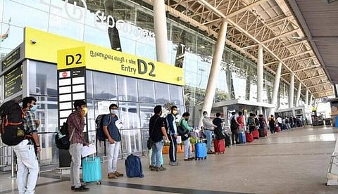 கோப்புப்படம்