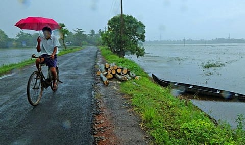 கோப்புப்படம்