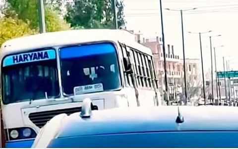 பிரதிநிதித்துவப் படம்.