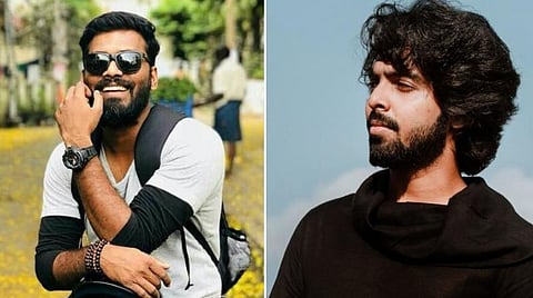 என் வாழ்வில் உன்னை ரொம்ப மிஸ் பண்ணுவேன் ப்ரோ: ஜி.வி.பிரகாஷ் உருக்கம்