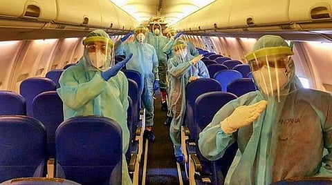 கோப்புப் படம்