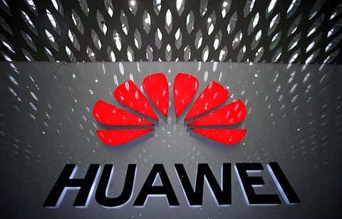 படம் உதவி ட்விட்டர்