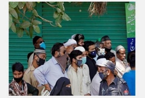 பிரதிநிதித்துவப் படம்.