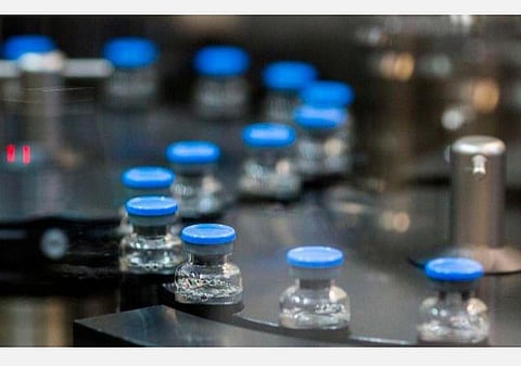 கரோனா போகிறதோ இல்லையோ ‘ரெம்டெசிவைர்’ காப்புரிமை 15 ஆண்டுகளுக்குப் போகாது: ரத்து செய்யக்கோரி மத்திய அரசுக்கு சுகாதார ஆர்வலர்கள் குழுக்கள் வலியுறுத்தல்