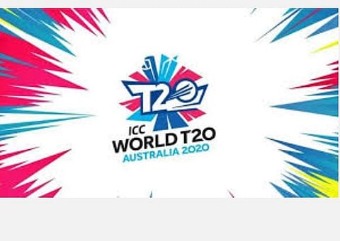 ஐபிஎல் தொடருக்காக உ.கோப்பை டி20-யை ‘தியாகம்’ செய்கிறதா ஐசிசி - மே 28-ல் முடிவு