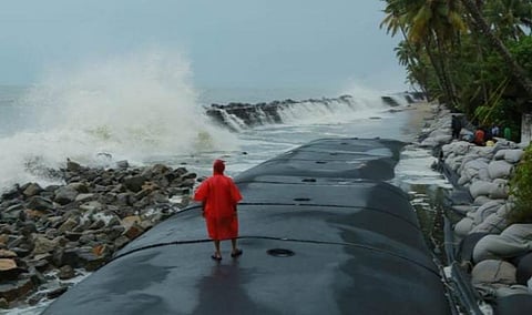 கோப்புப்படம்