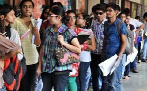 பிரதிநிதித்துவப் படம்