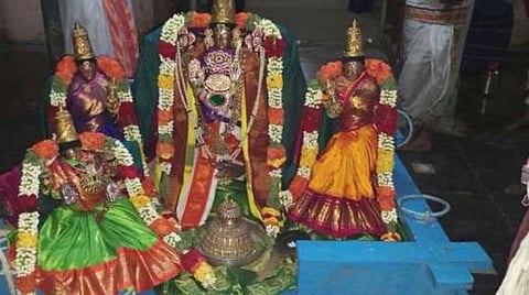 ரோகிணி, மிருகசீரிடம், திருவாதிரை ; வார நட்சத்திர பலன்கள் - (மே 18 முதல் 24 வரை) 