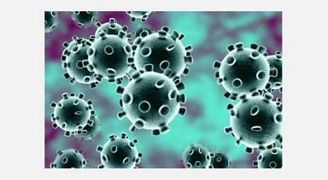 மும்பையில் இருந்து வருவோரால் தூத்துக்குடியில் கூடுதலாகும் கரோனா பாதிப்பு