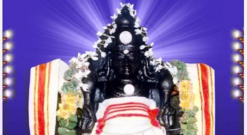 நல்லதே நடக்கும்