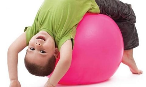 பிரதிநிதித்துவப் படம்.