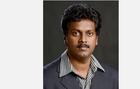 ஏடிஎம் மையத்தில் ஏசி இயங்குவதால் கரோனா பரவுமா?- மருத்துவர் விளக்கம்