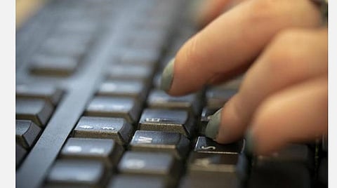 பிரதிநிதித்துவப்படம்