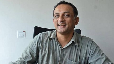 திரைத்துறையில் நிகழப்போகும் மாற்றம்: 'பாகுபலி' தயாரிப்பாளர் கணிப்பு