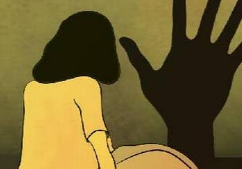 பிரதிநிதித்துவப் படம்