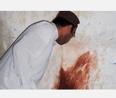 பிரதிநிதித்துவப் படம்.