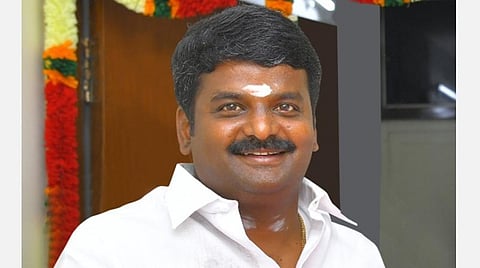 சோதனைகள் குறைவாக எடுக்கப்படுவதாக ஸ்டாலின் கூறுவது தவறு: அமைச்சர் விஜயபாஸ்கர் பதில் 