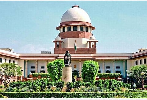 கோப்புப்படம்