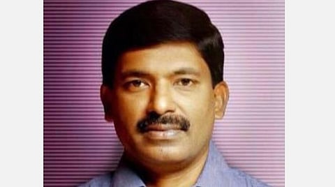 மார்கோனி