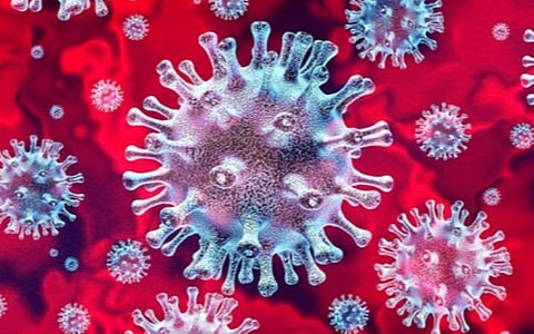 ஒரே நாளில் 22 பேருக்கு தொற்று உறுதி: தூத்துக்குடியில் கரோனா பாதிப்பு 100-ஐ கடந்தது