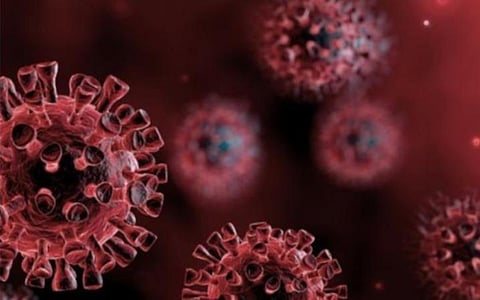 குமரியில் மேலும் 3 பேருக்கு கரோனா தொற்று: பாதிப்பு எண்ணிக்கை 50 ஆக அதிகரிப்பு