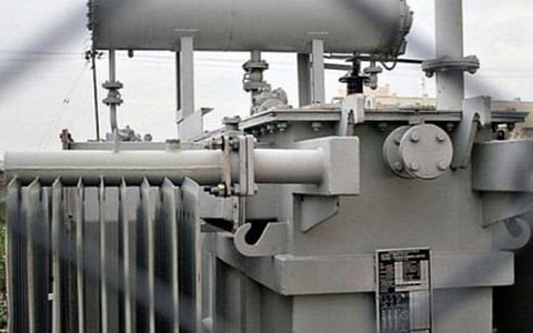 'மின்வெட்டுடன் வாழப் பழகிக் கொள்ளுங்கள்’: சிவகங்கை மாவட்டத்தைக் கைவிட்டது மின்வாரியம்